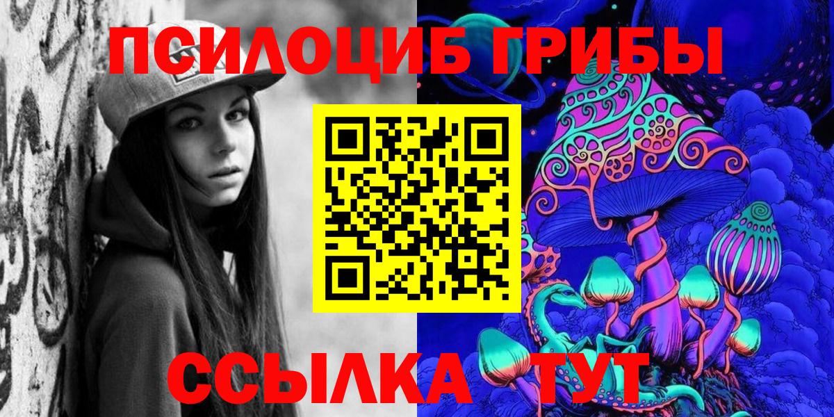 Галлюциногенные грибы мицелий Строитель